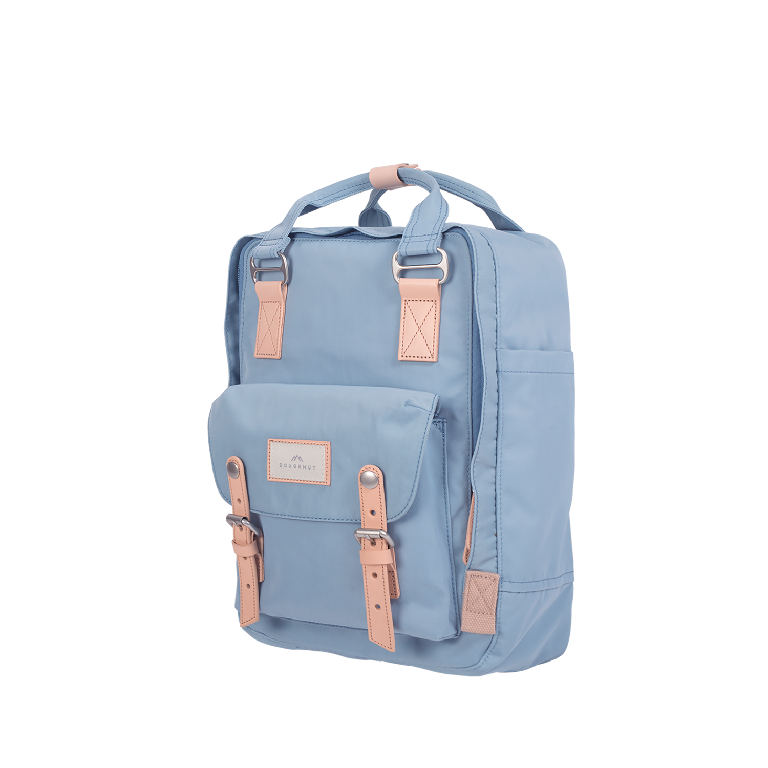 Macaroon Backpack