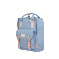 Macaroon Backpack
