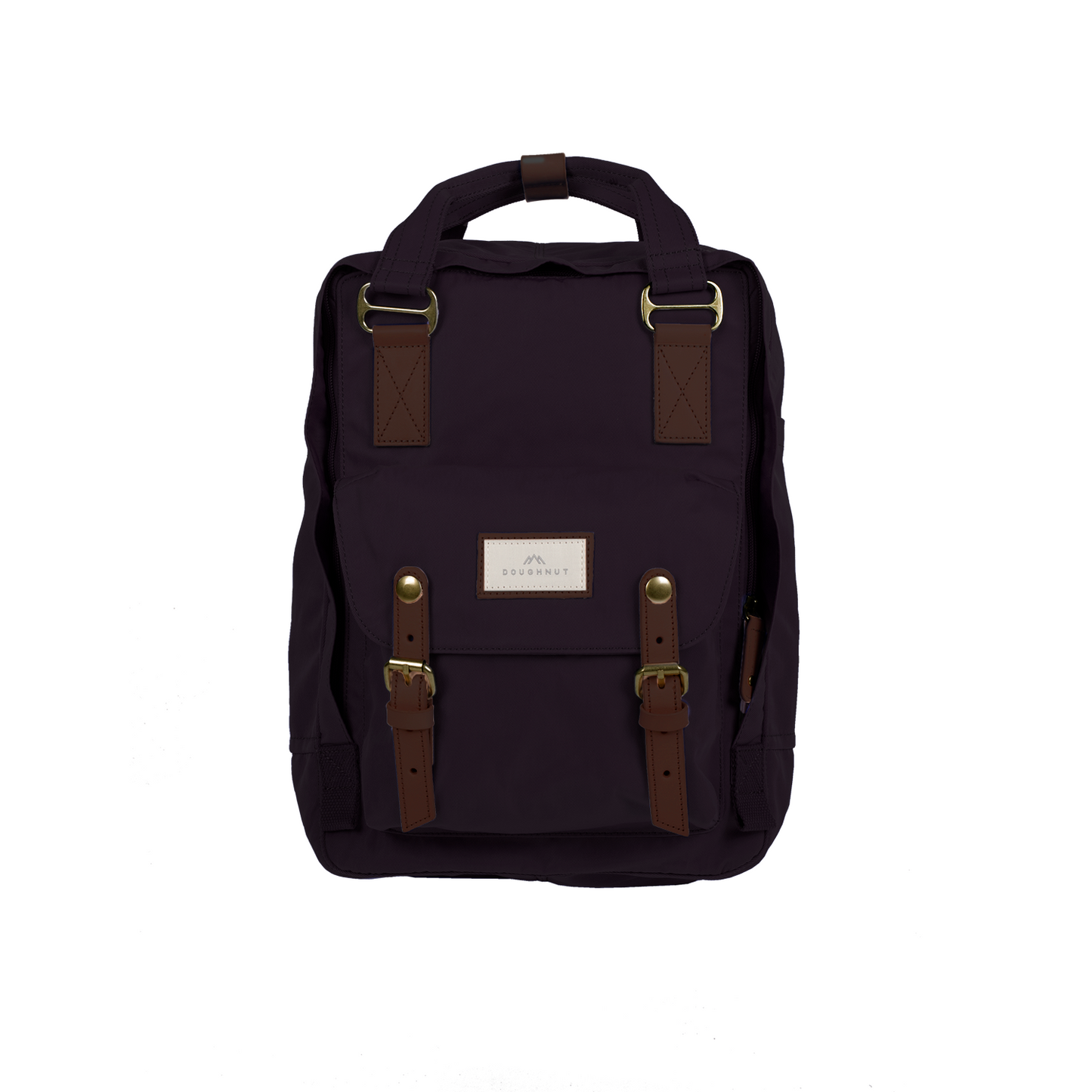 Macaroon Backpack