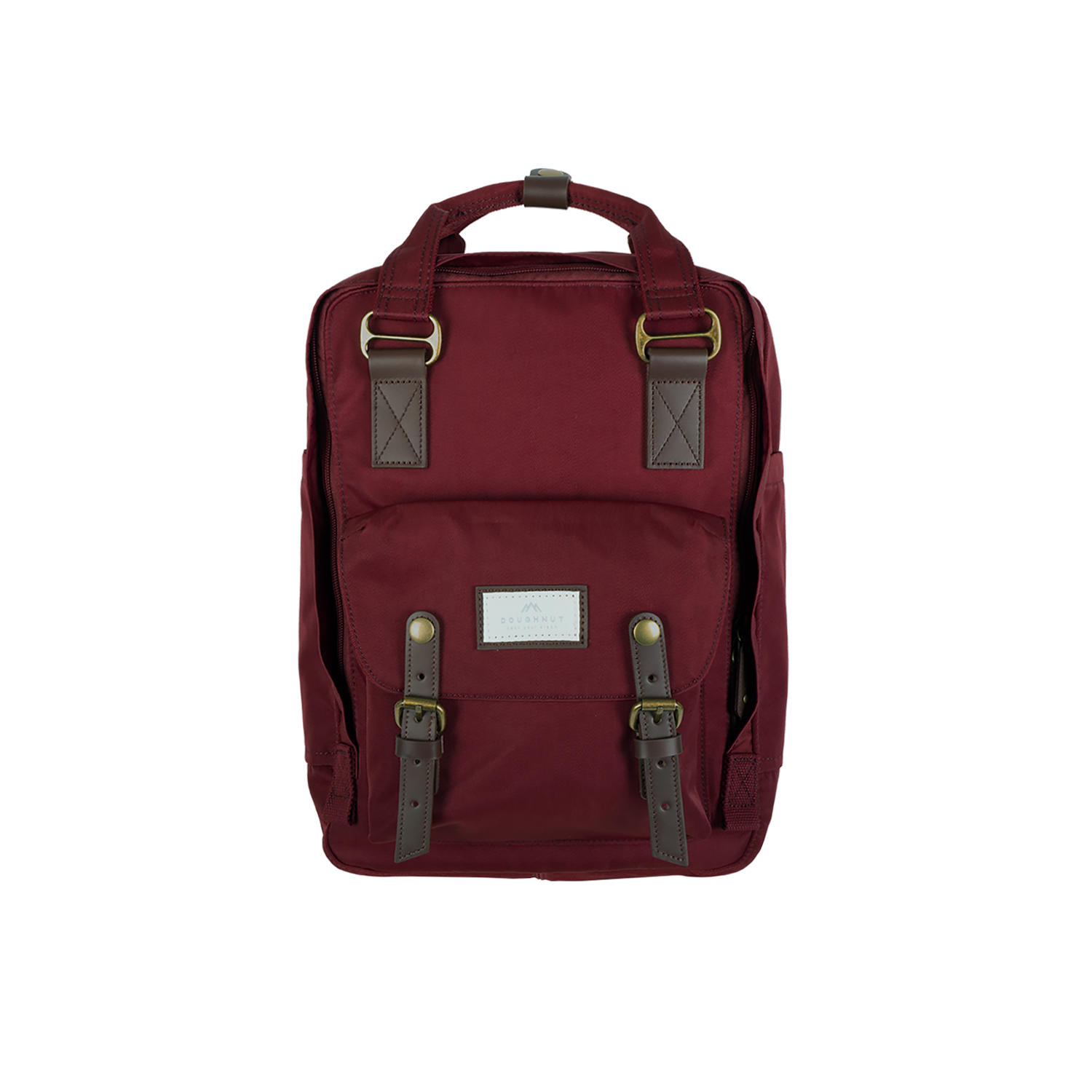 Macaroon Backpack
