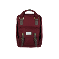 Macaroon Backpack