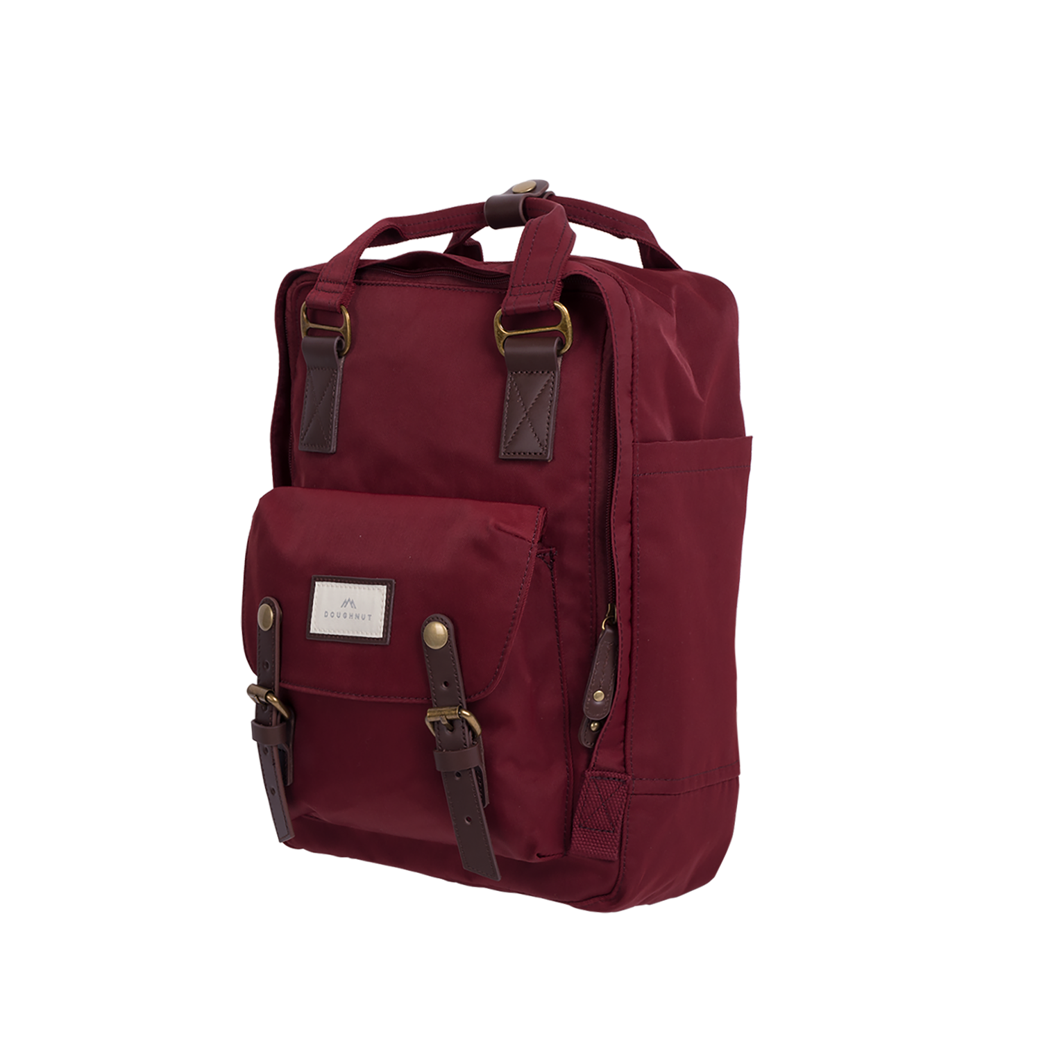 Macaroon Backpack