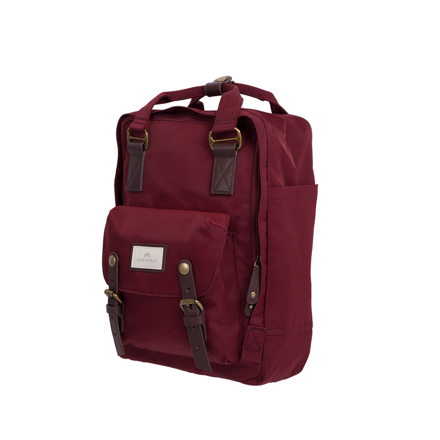 Macaroon Backpack