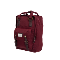 Macaroon Backpack