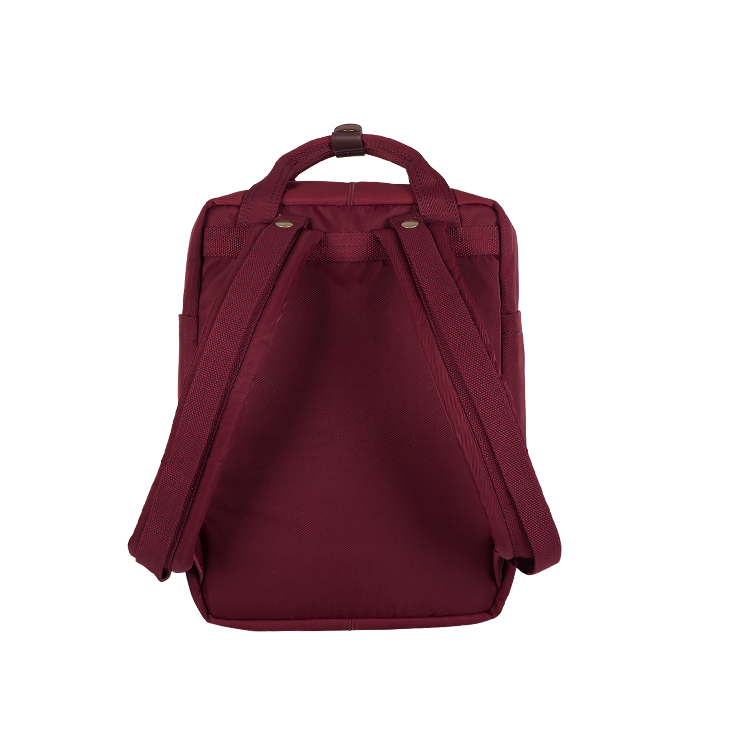 Macaroon Backpack