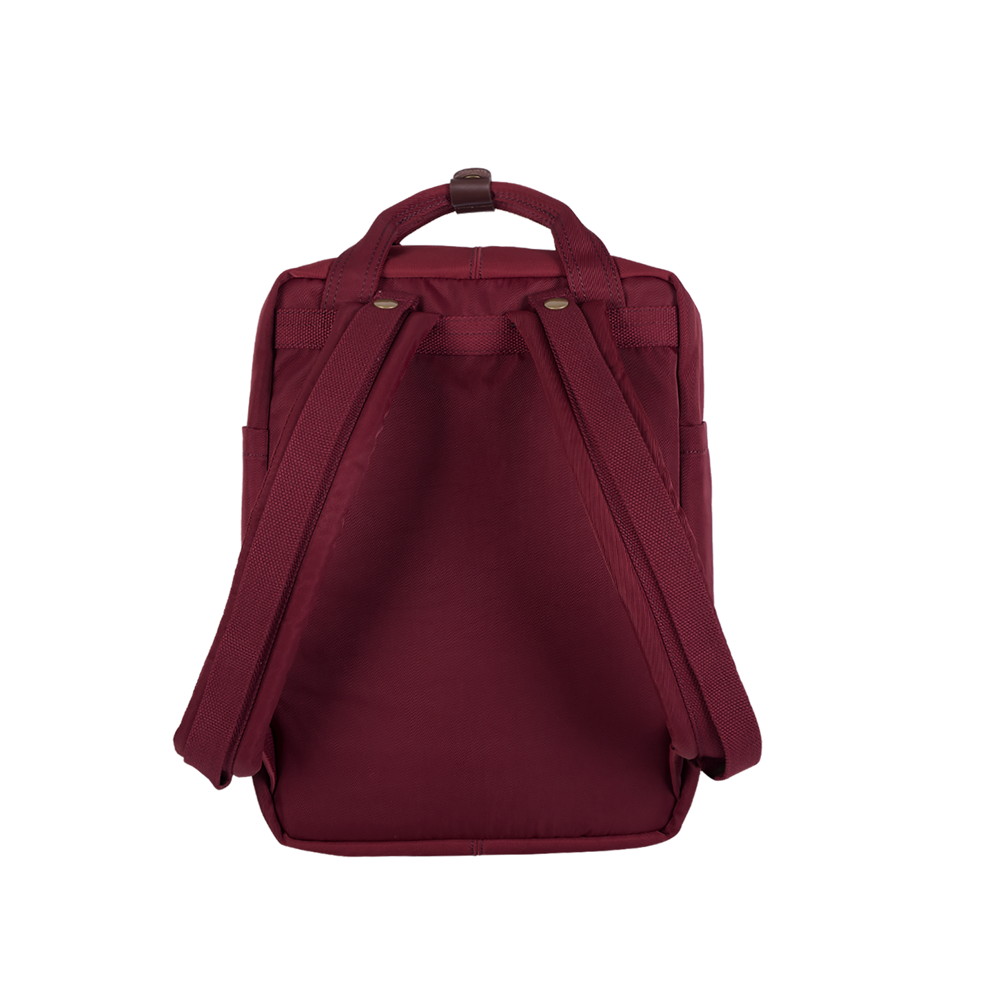 Macaroon Backpack