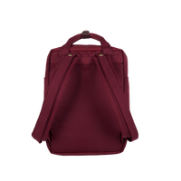 Macaroon Backpack