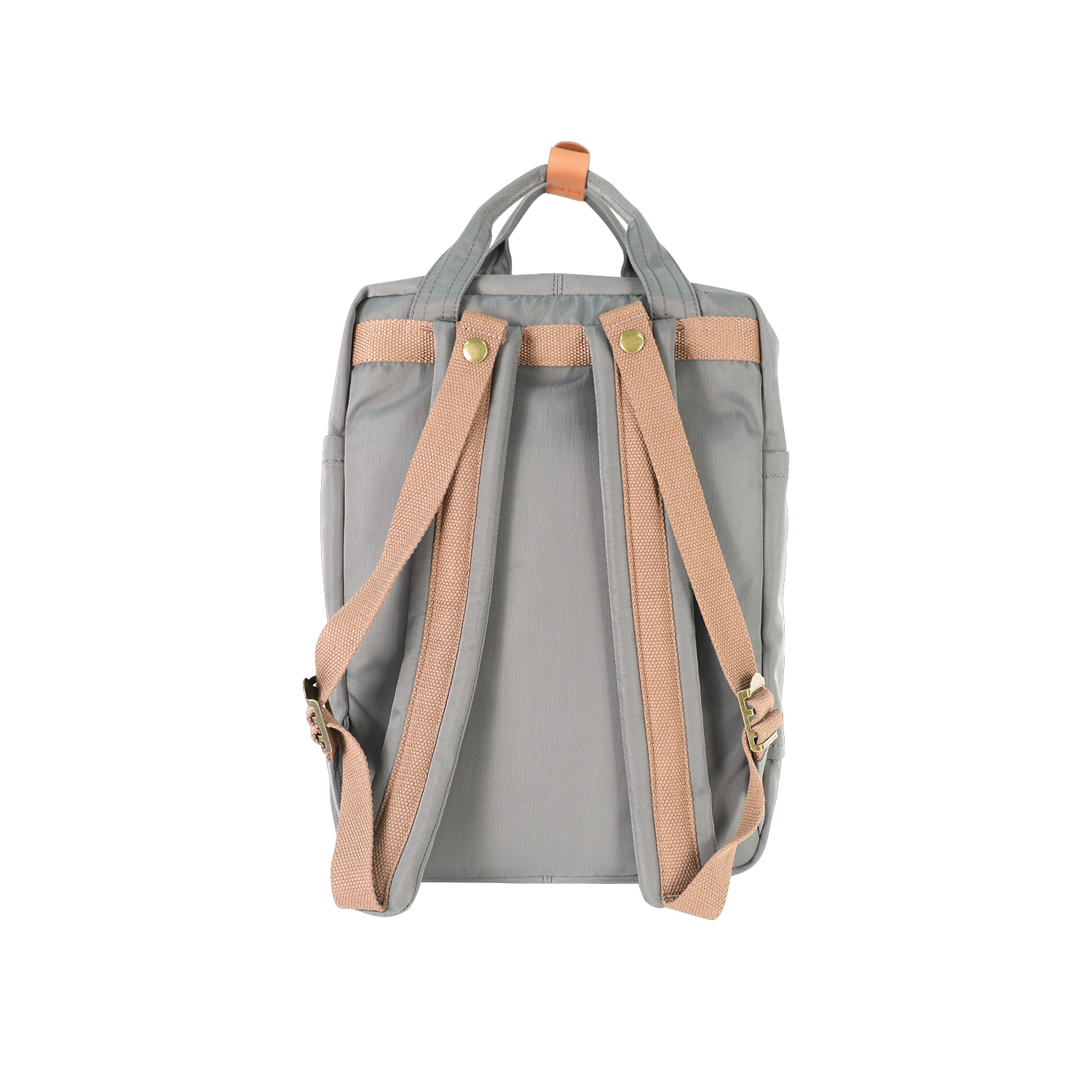 Macaroon Backpack