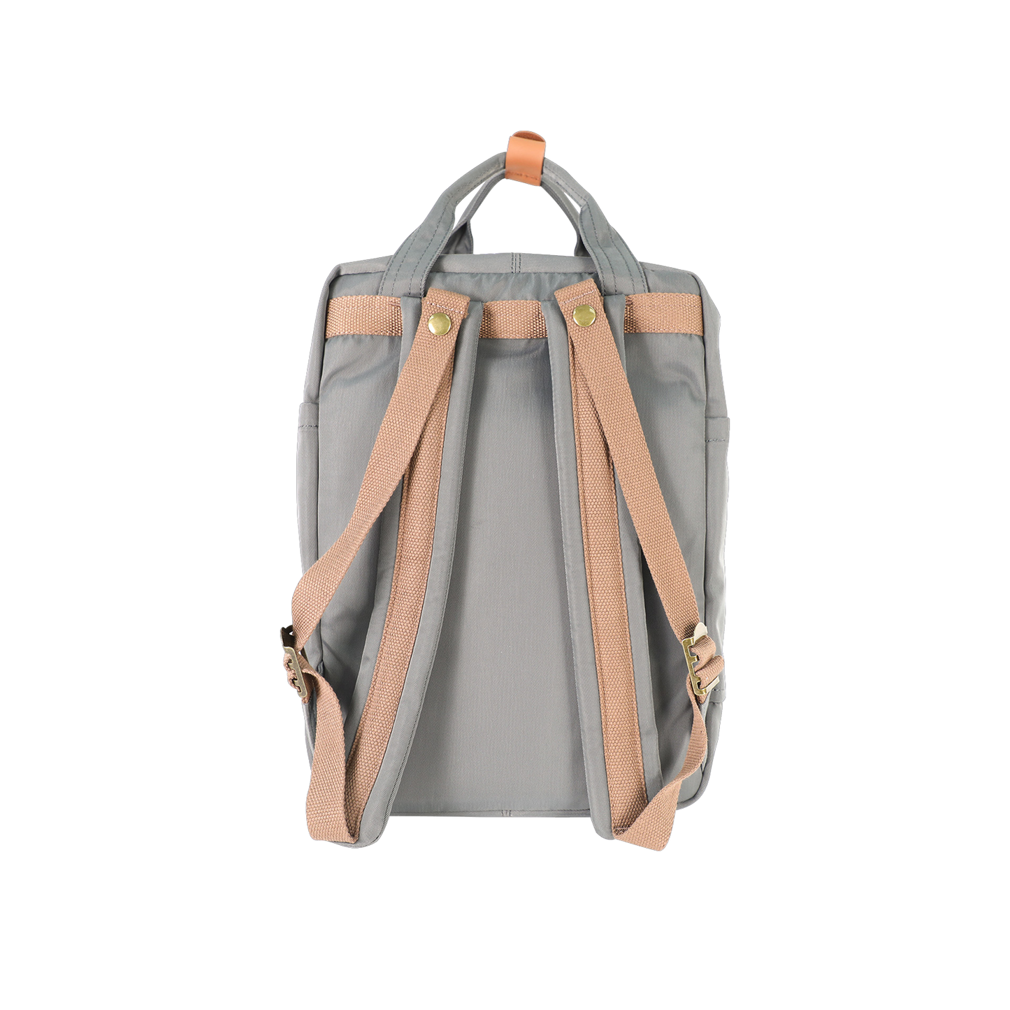 Macaroon Backpack