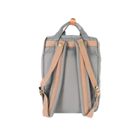 Macaroon Backpack