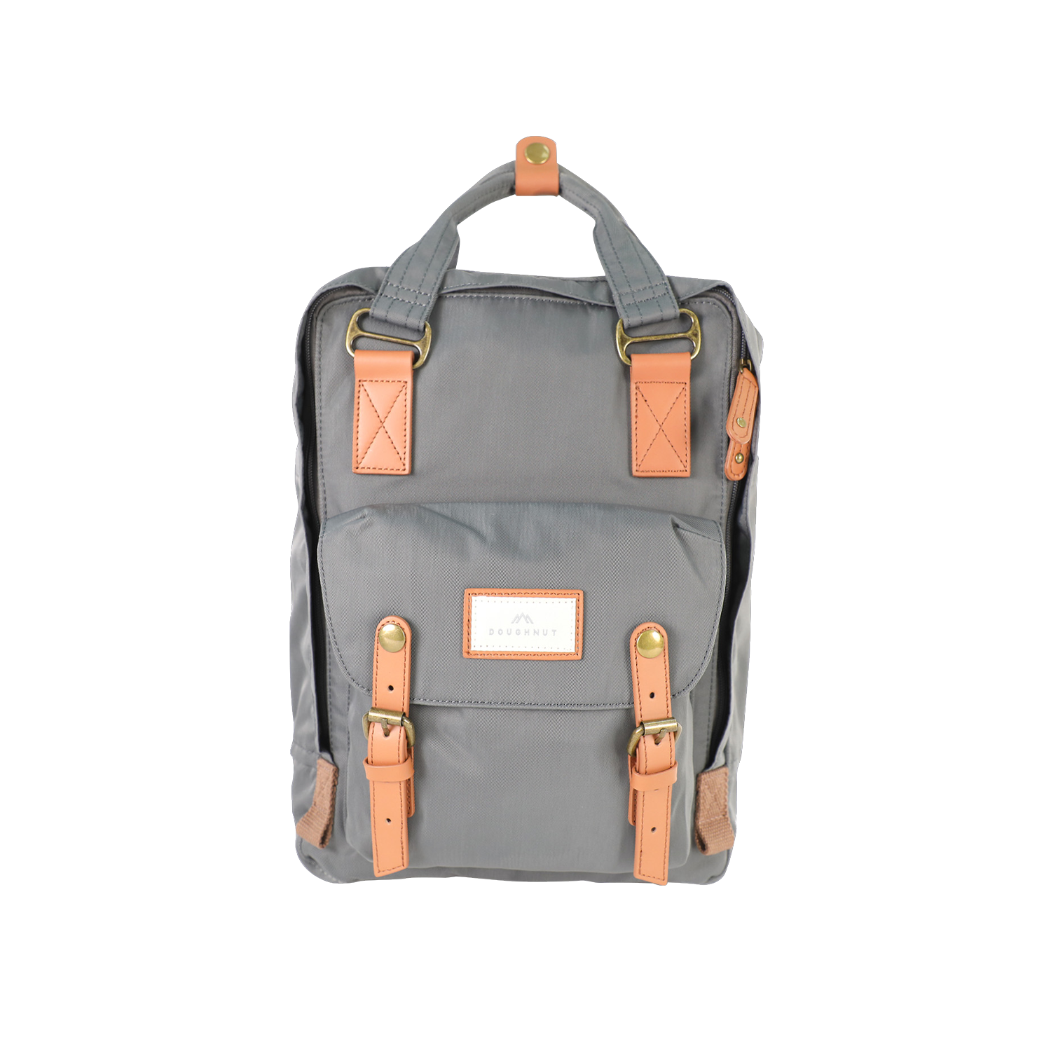 Macaroon Backpack