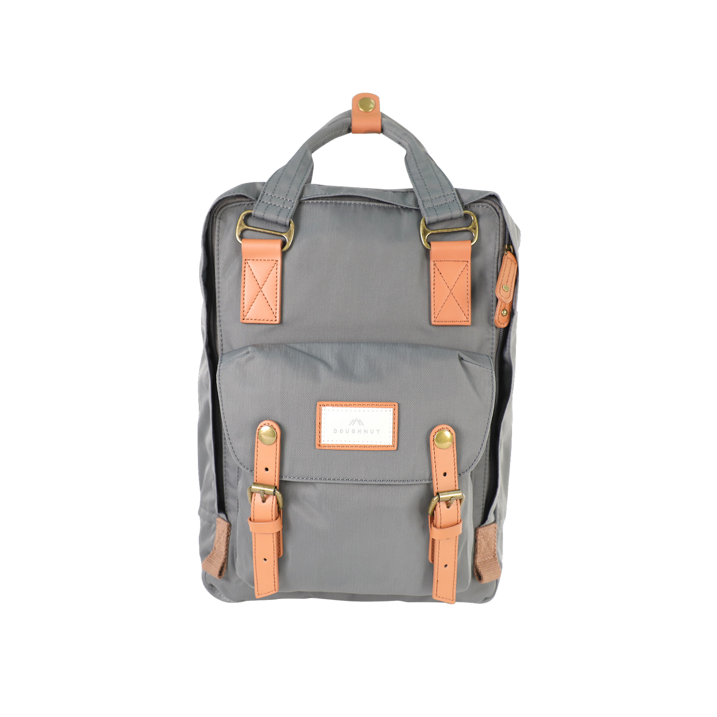 Macaroon Backpack