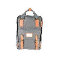 Macaroon Backpack