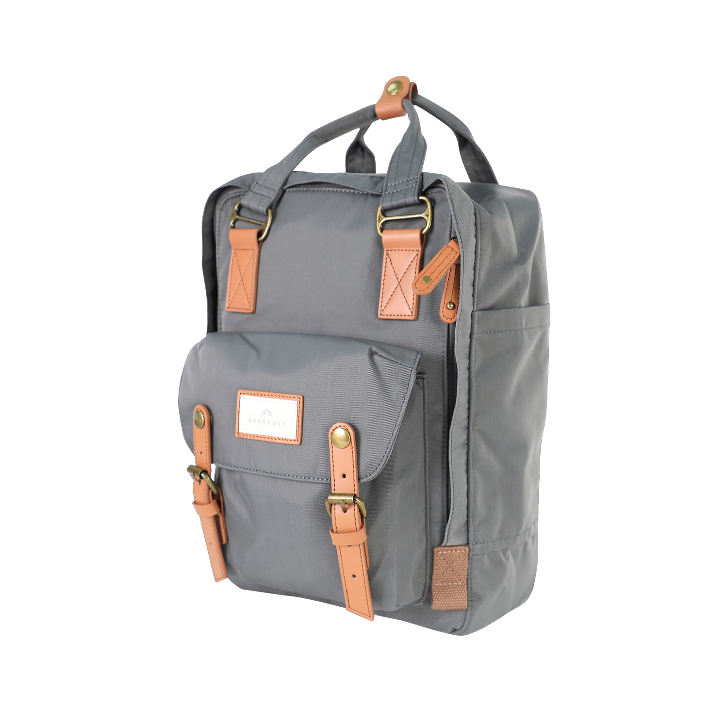 Macaroon Backpack