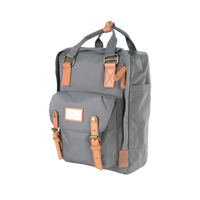 Macaroon Backpack