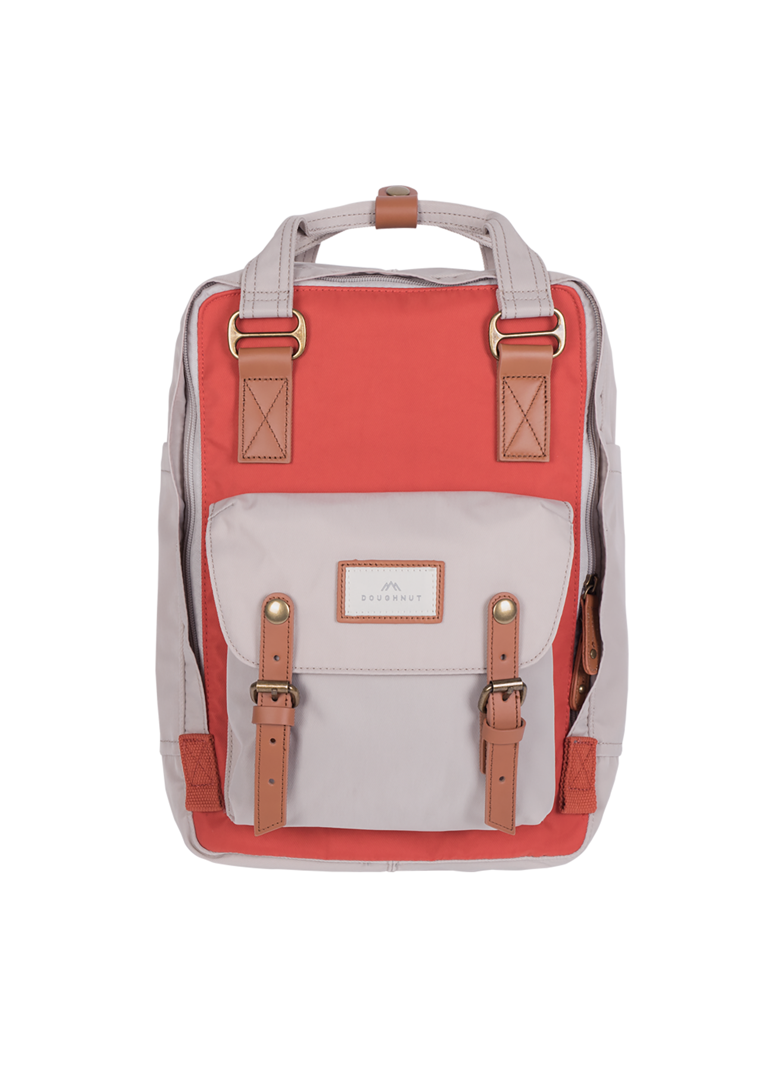 Macaroon Backpack