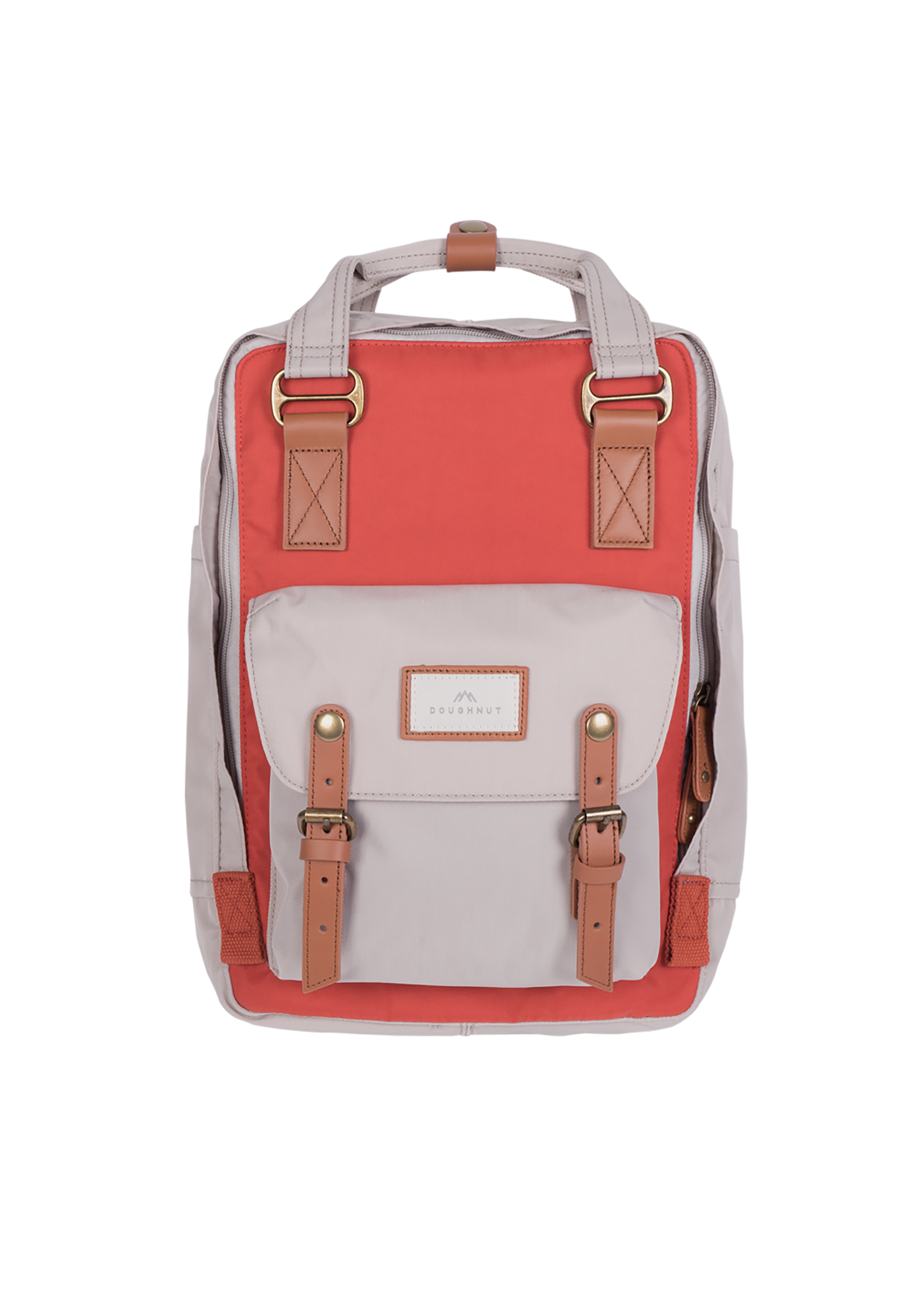 Macaroon Backpack