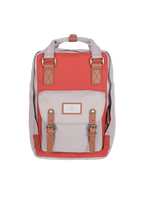 Macaroon Backpack