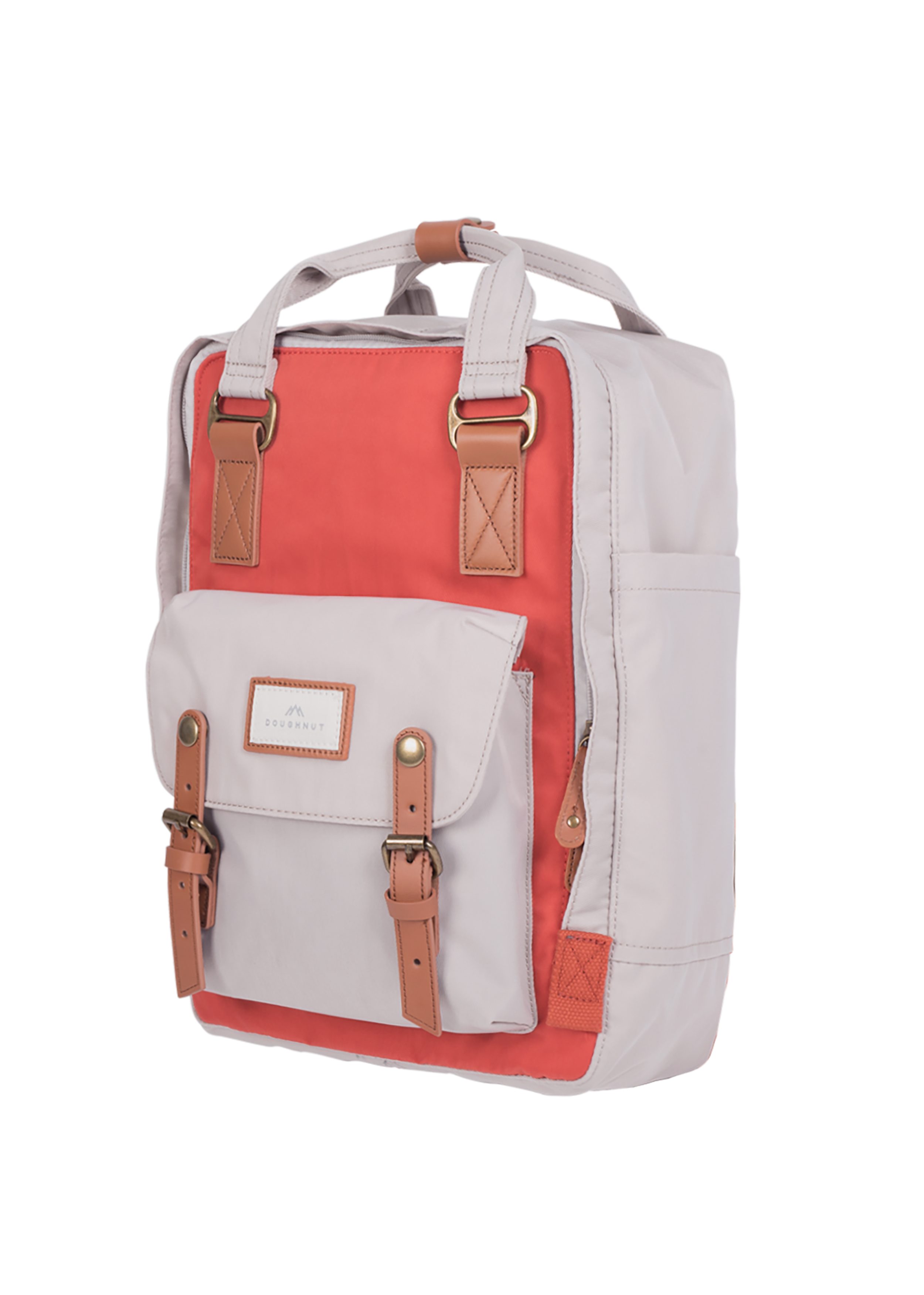 Macaroon Backpack