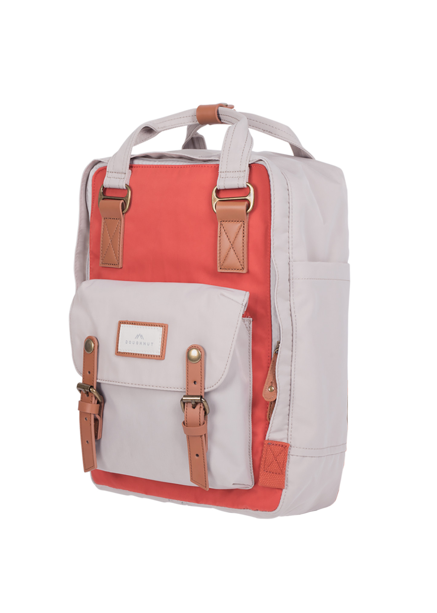 Macaroon Backpack