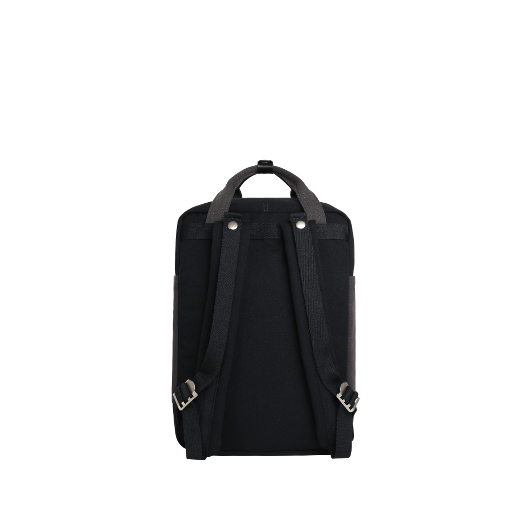 Macaroon Euro II Series Backpack