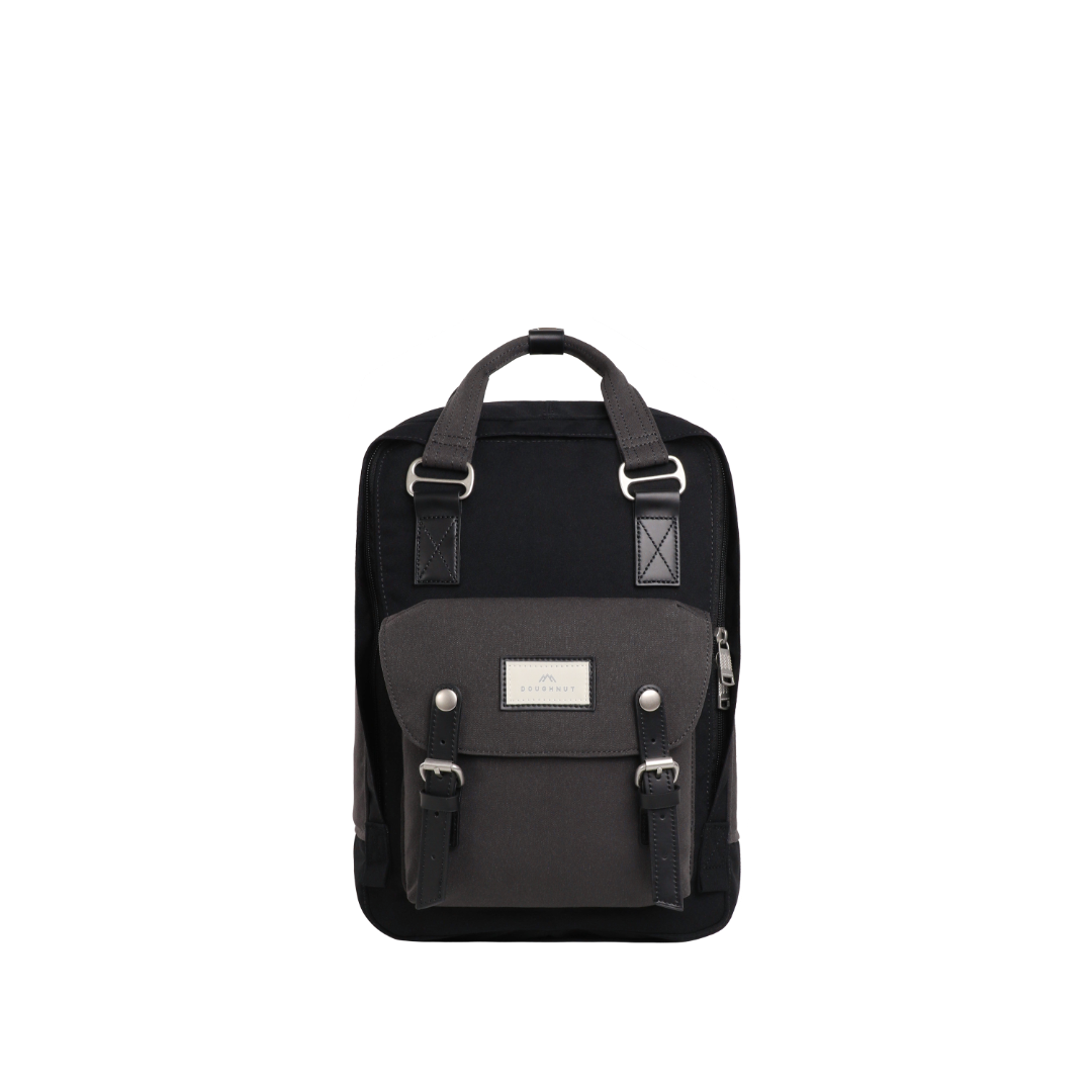 Macaroon Euro II Series Backpack