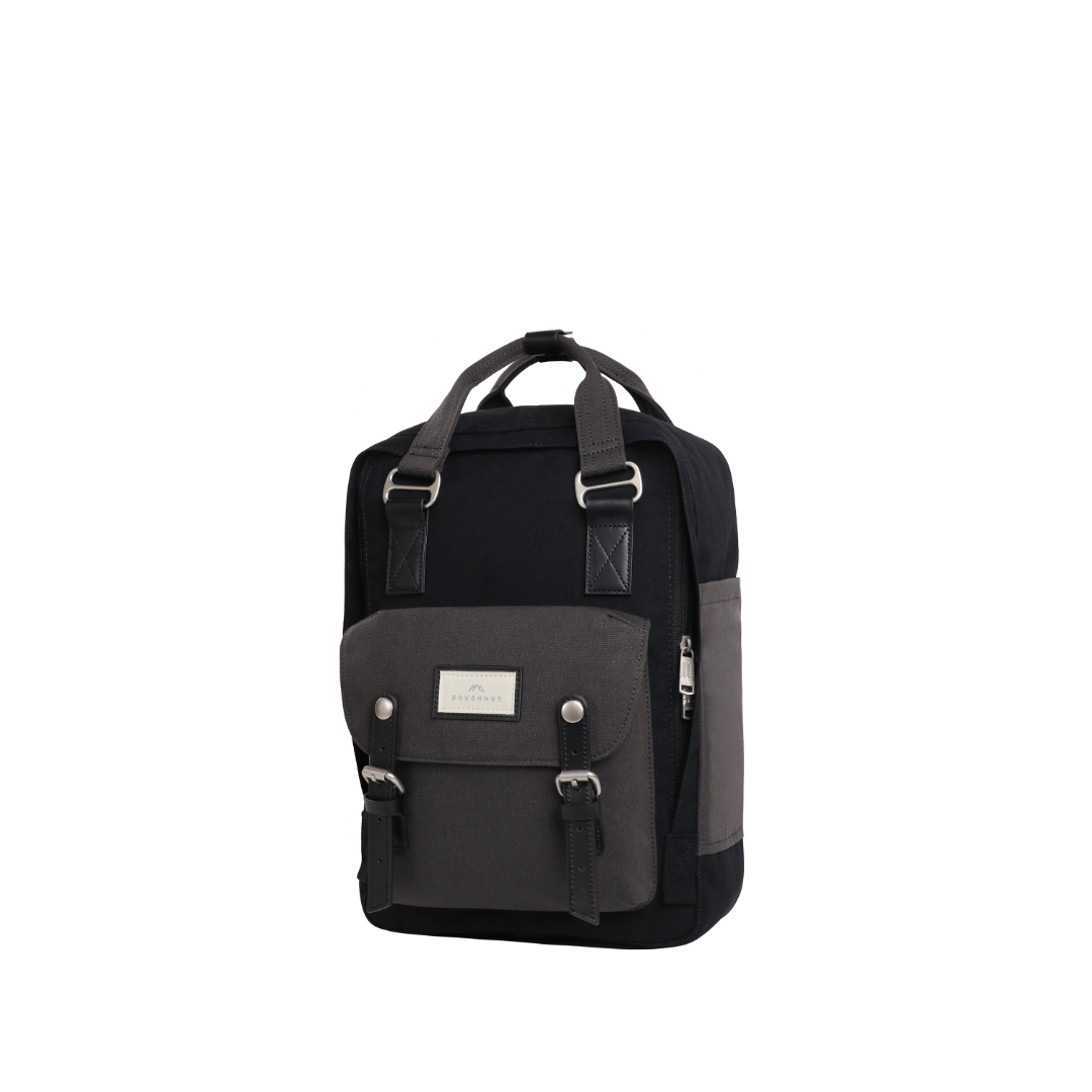Macaroon Euro II Series Backpack