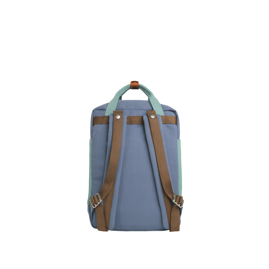 Macaroon Euro II Series Backpack