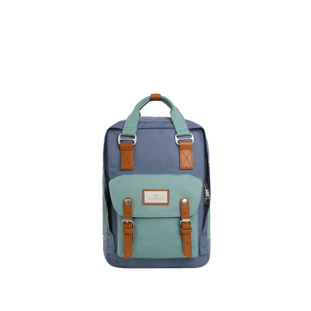 Macaroon Euro II Series Backpack