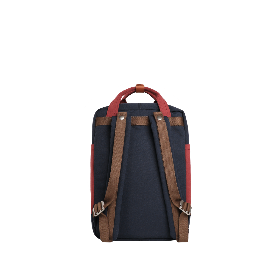 Macaroon Euro II Series Backpack