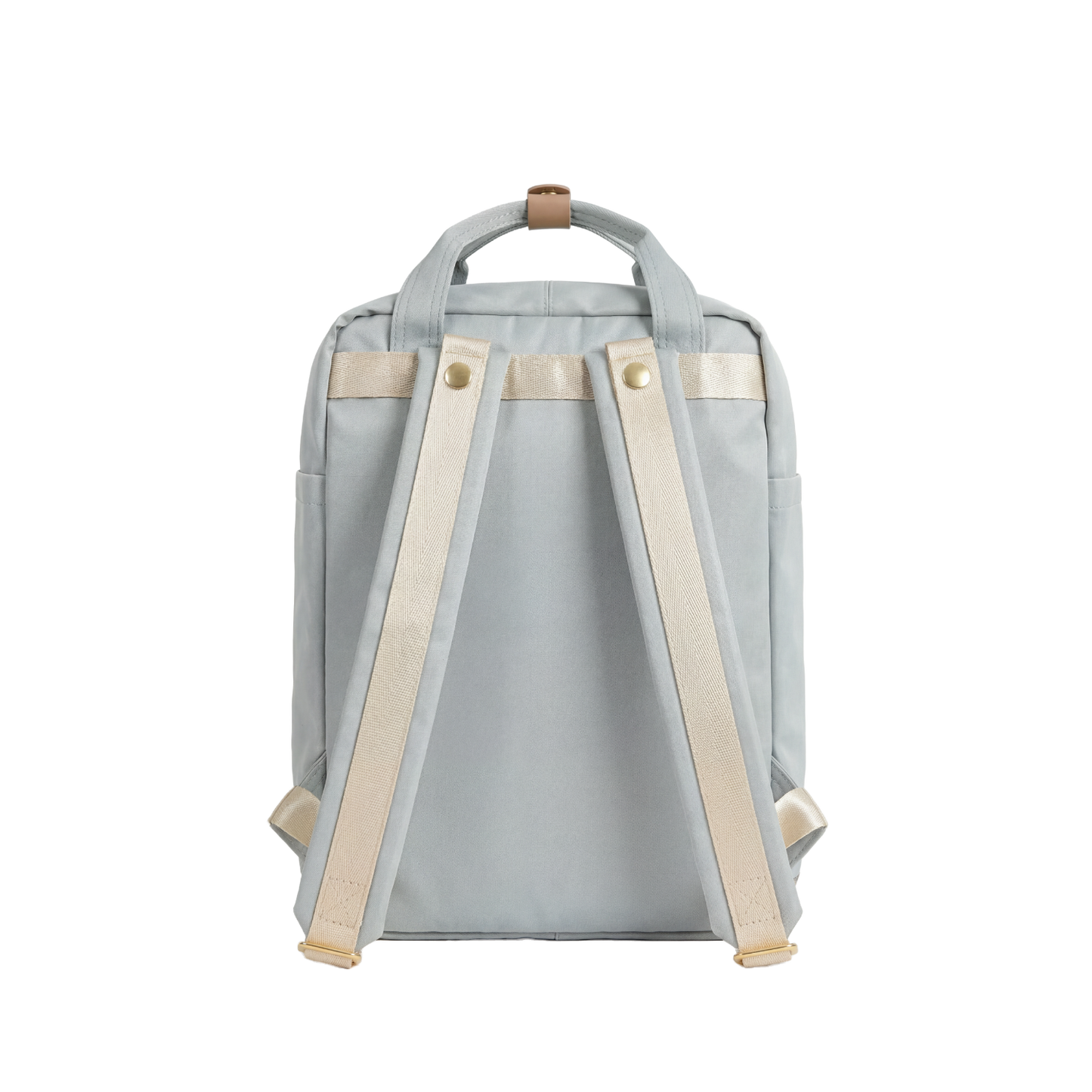 Macaroon Enchanted Series Backpack