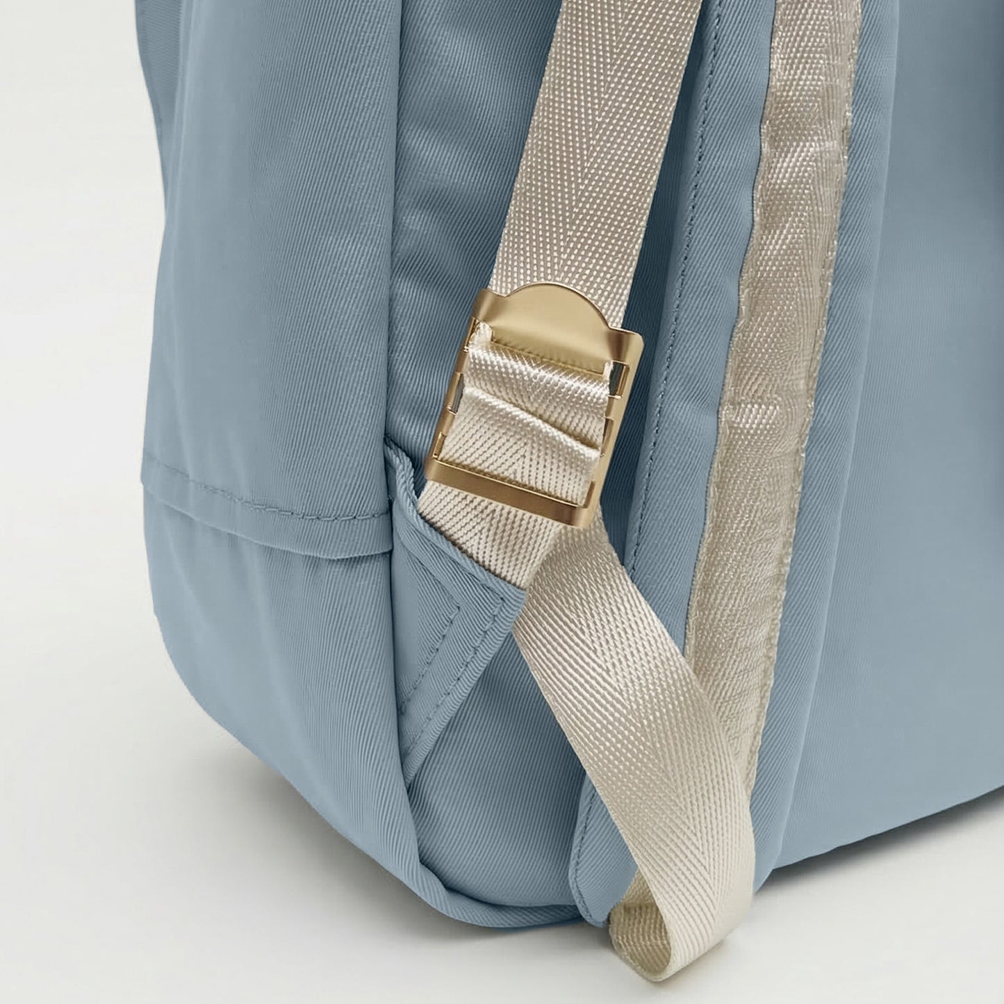 Macaroon Enchanted Series Backpack