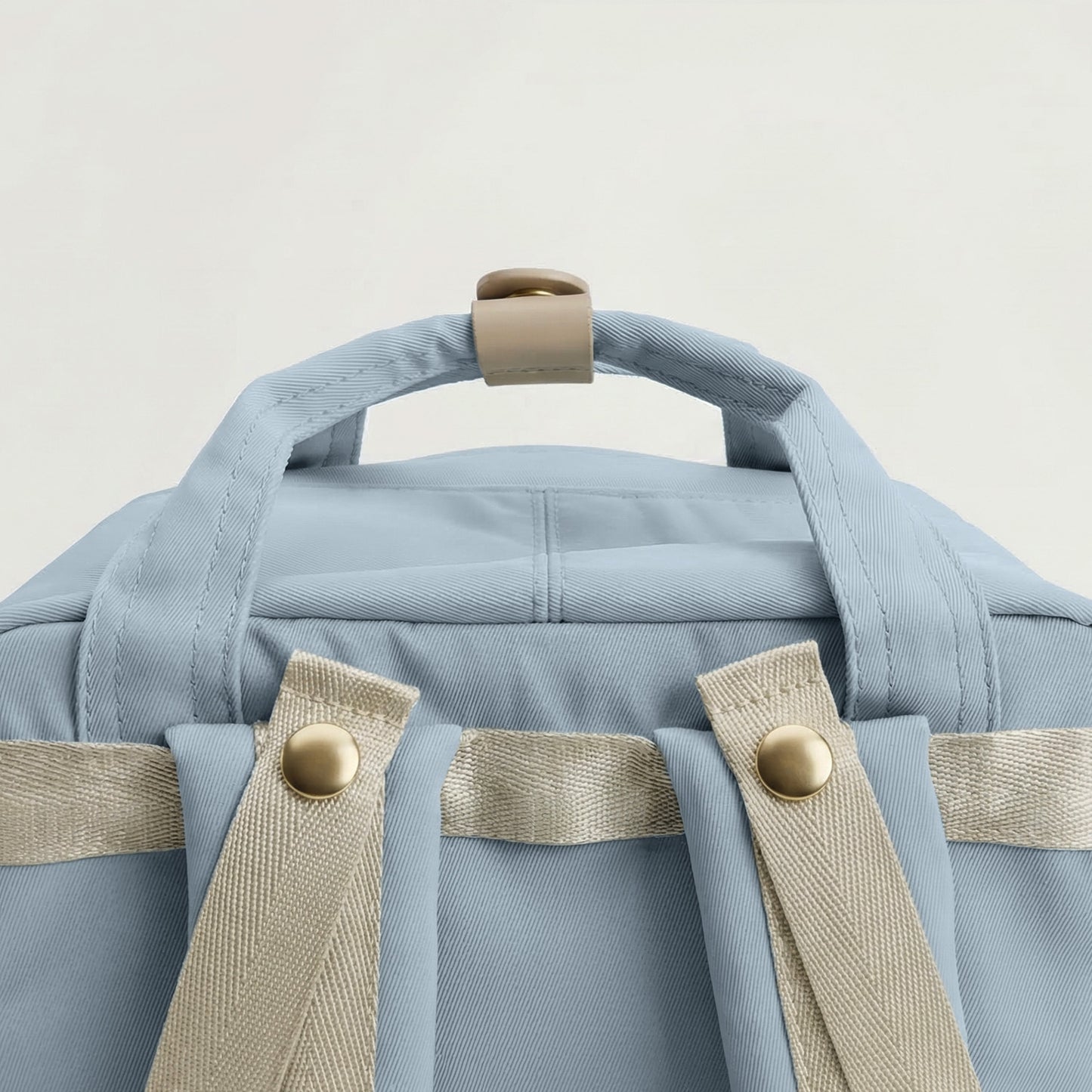 Macaroon Enchanted Series Backpack
