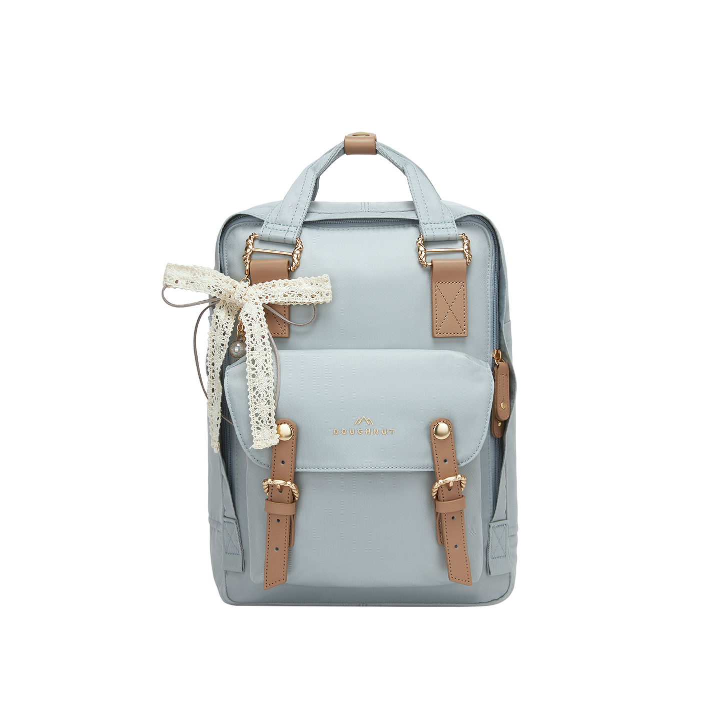Macaroon Enchanted Series Backpack