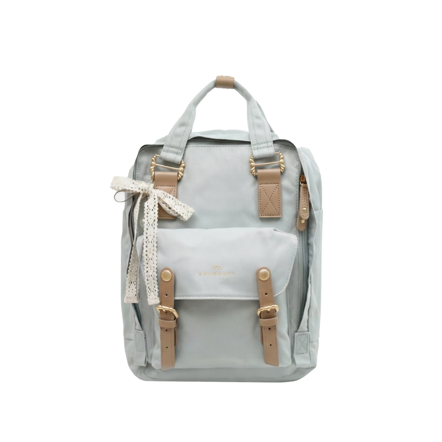 Macaroon Enchanted Series Backpack