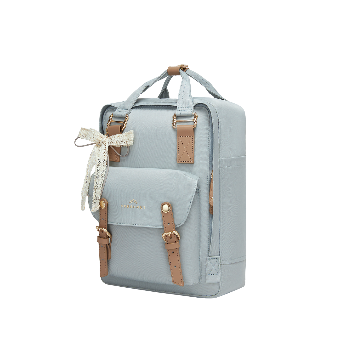 Macaroon Enchanted Series Backpack