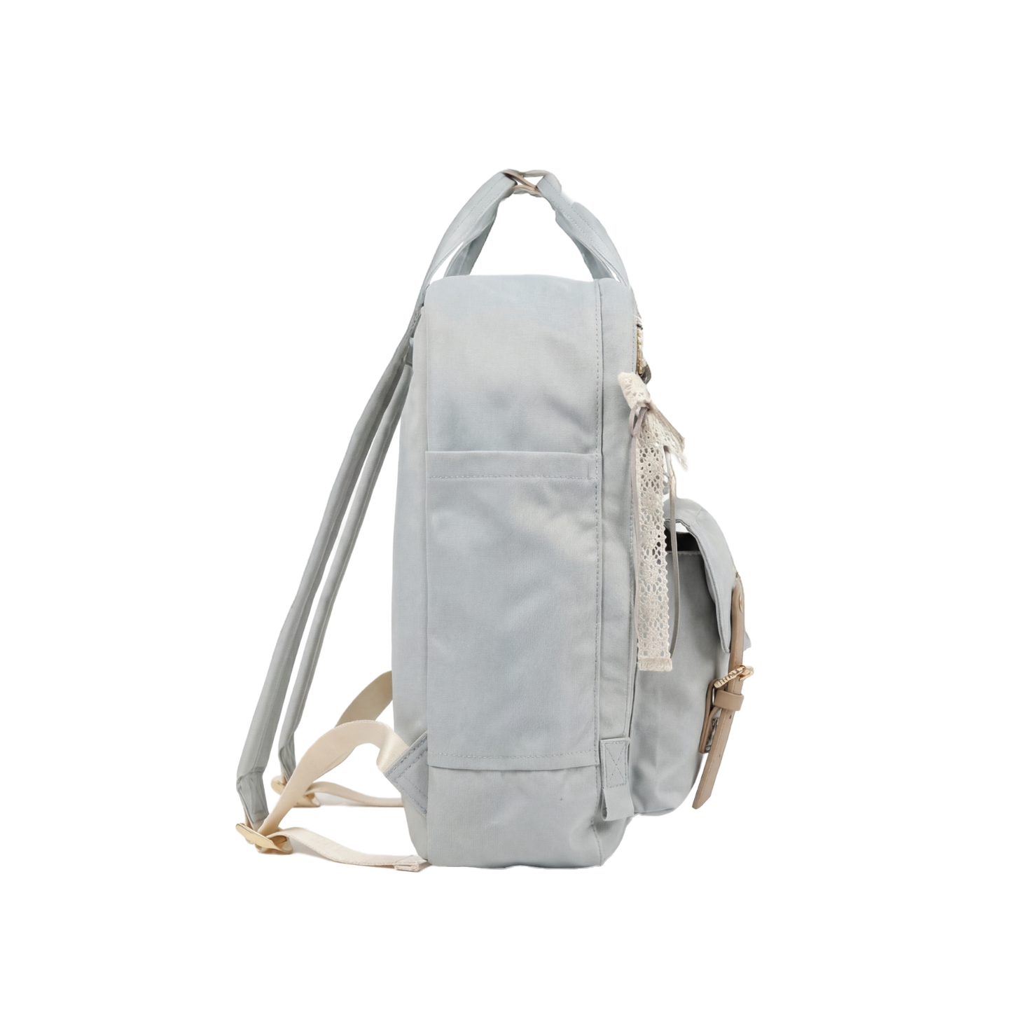 Macaroon Enchanted Series Backpack