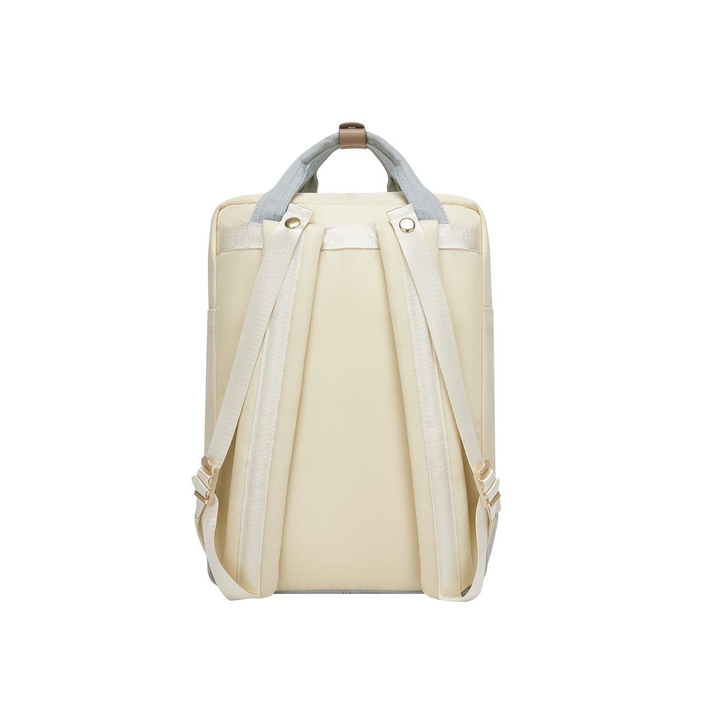 Macaroon Enchanted Series Backpack