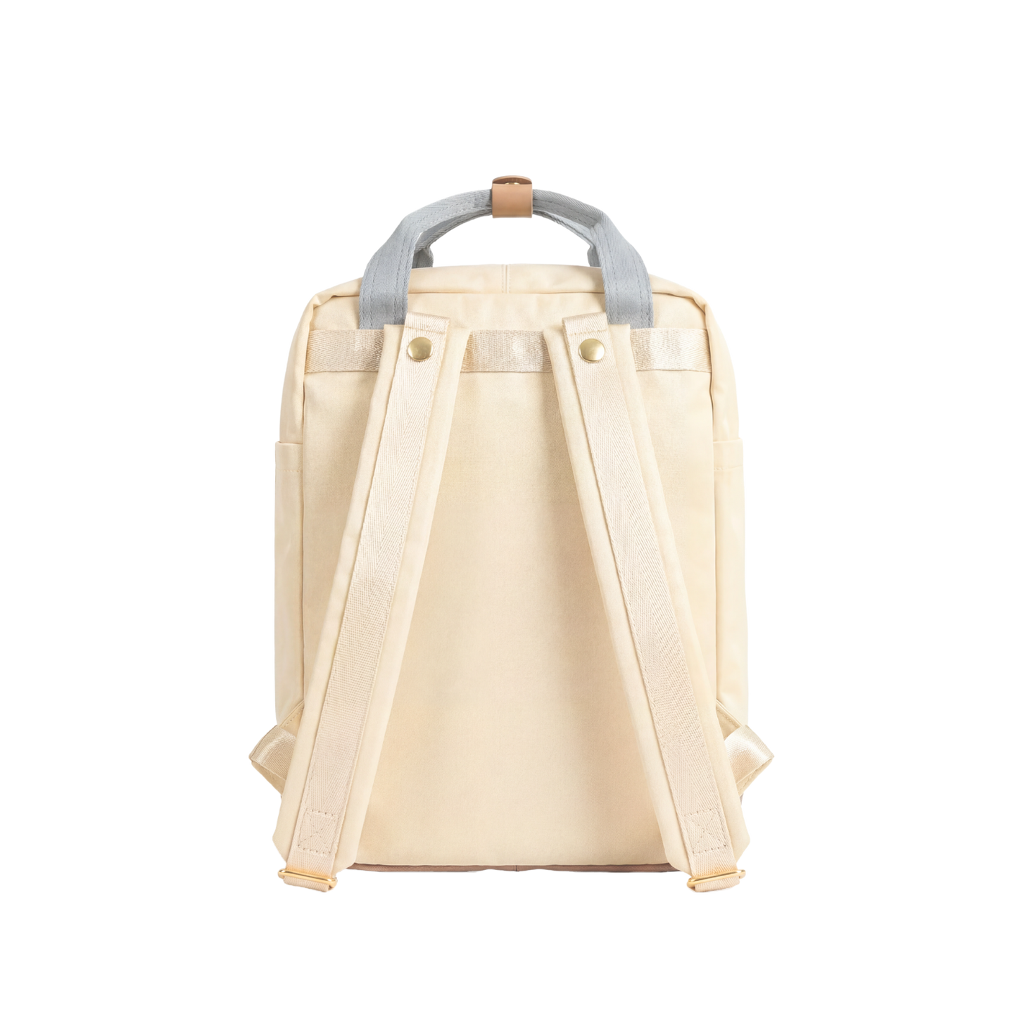 Macaroon Enchanted Series Backpack