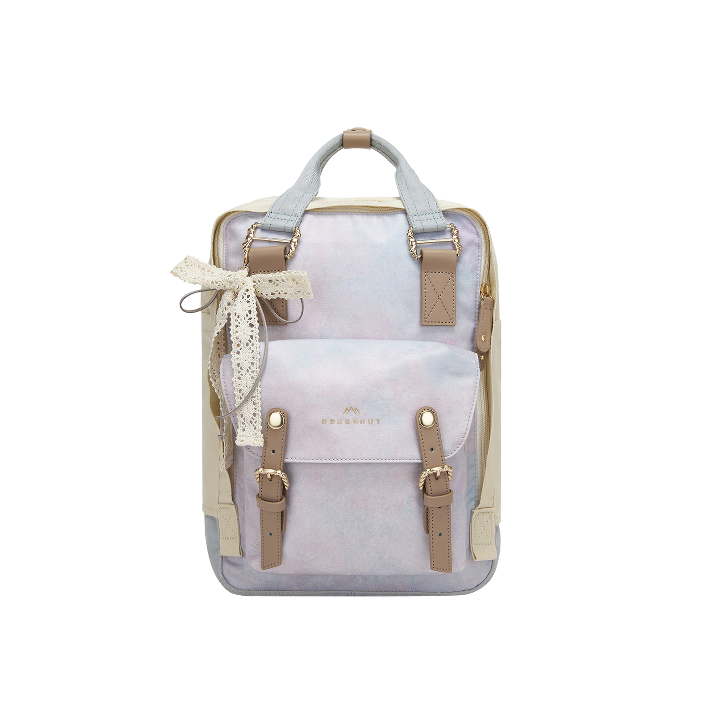 Macaroon Enchanted Series Backpack