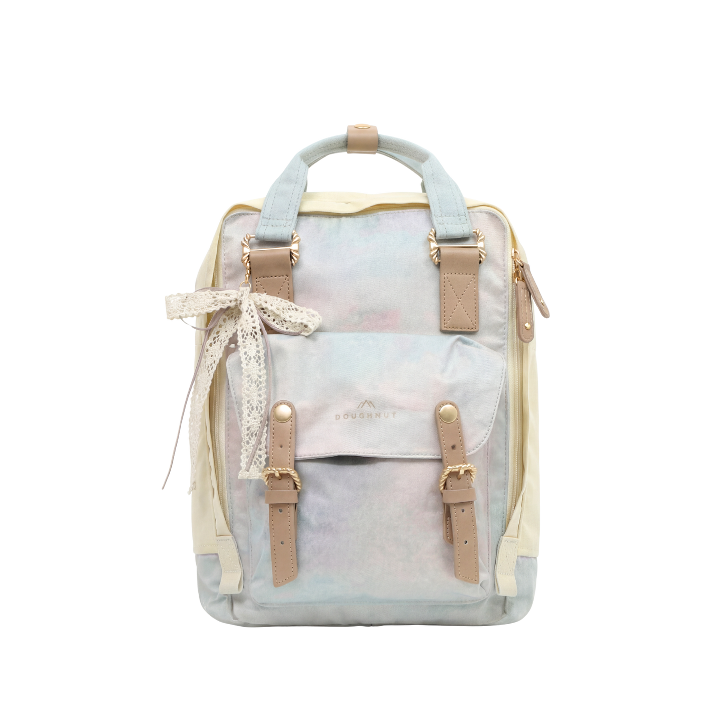 Macaroon Enchanted Series Backpack