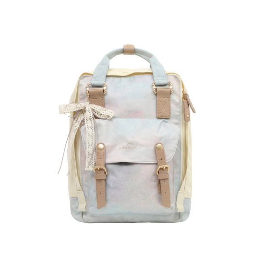 Macaroon Enchanted Series Backpack