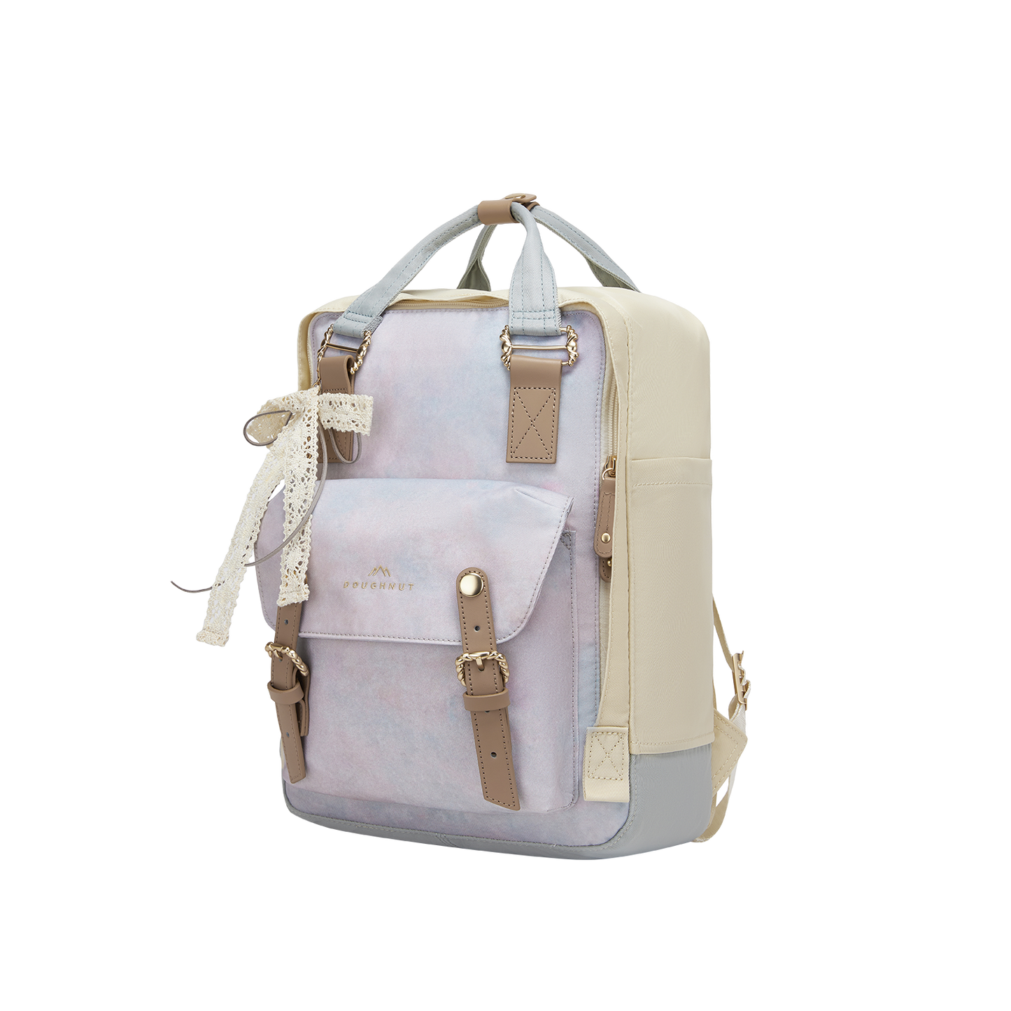 Macaroon Enchanted Series Backpack