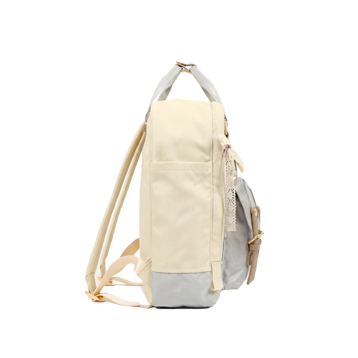 Macaroon Enchanted Series Backpack