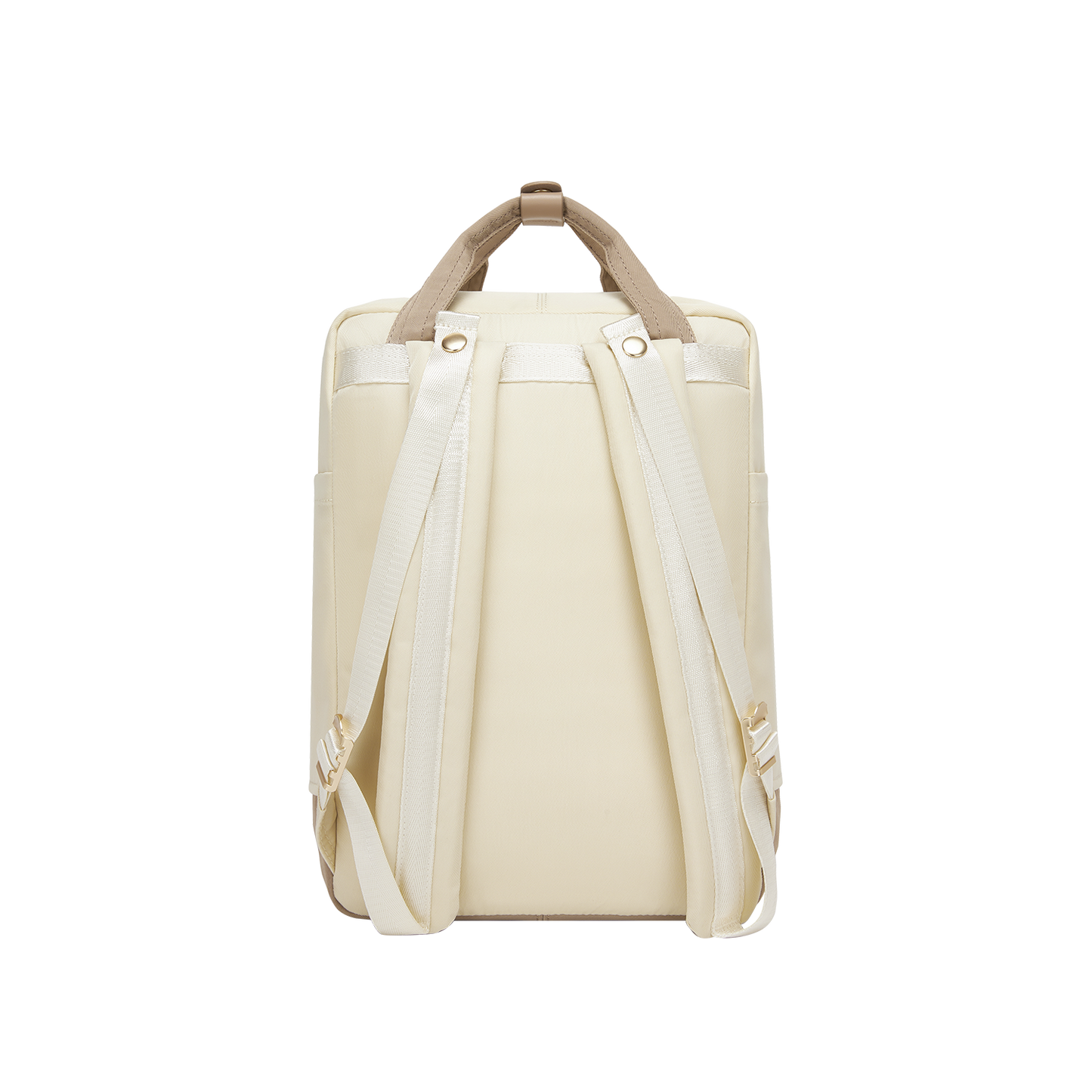 Macaroon Enchanted Series Backpack