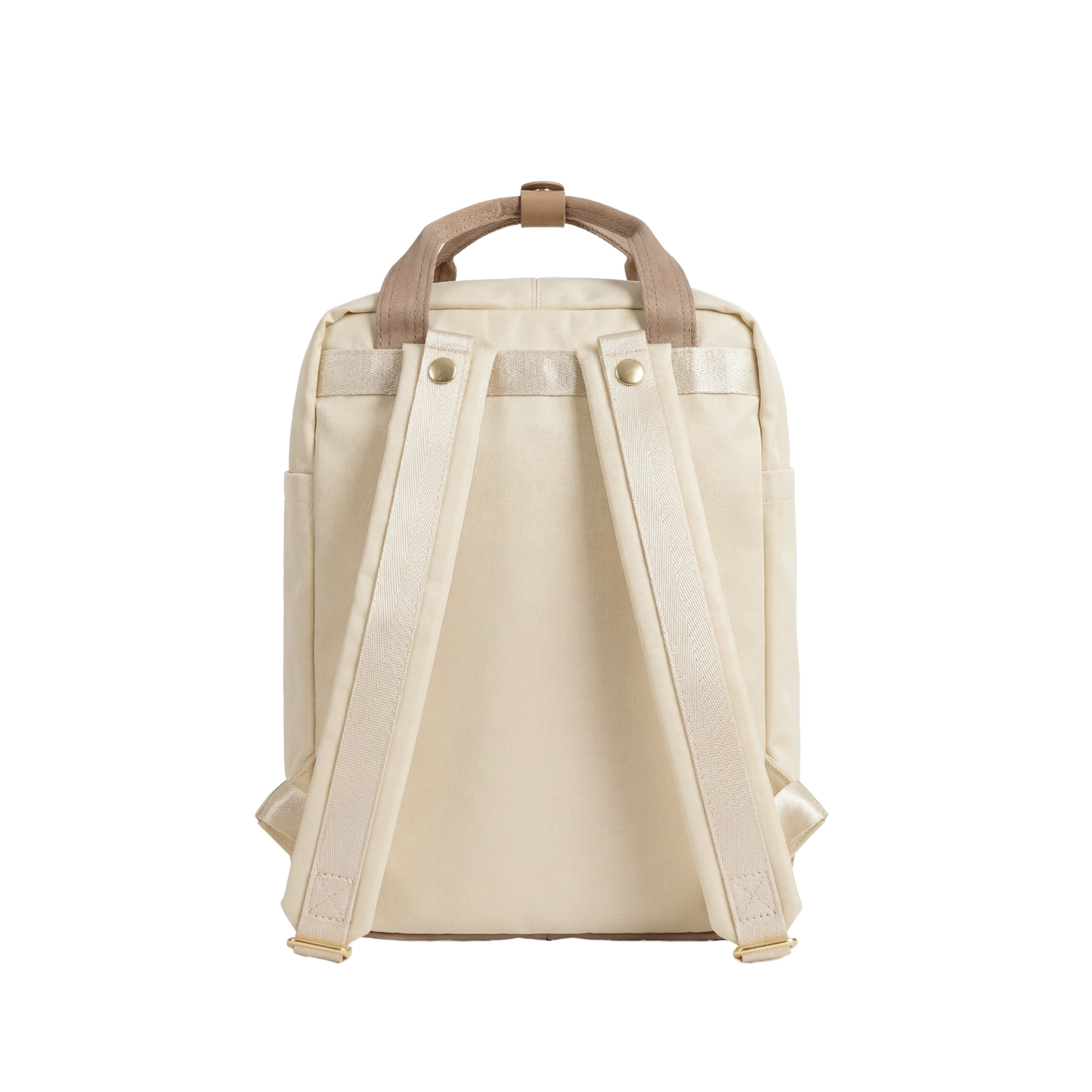 Macaroon Enchanted Series Backpack