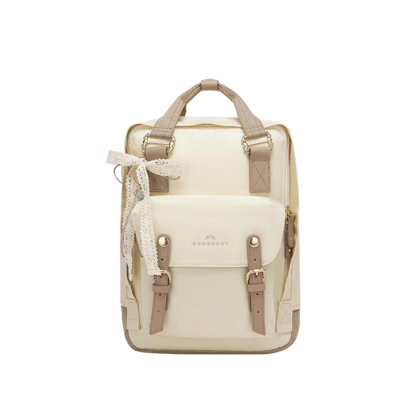 Macaroon Enchanted Series Backpack