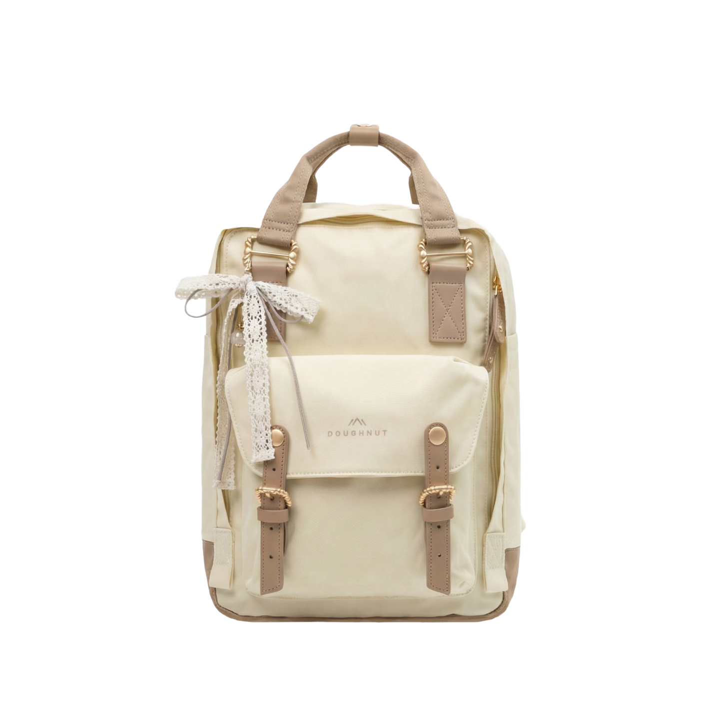 Macaroon Enchanted Series Backpack