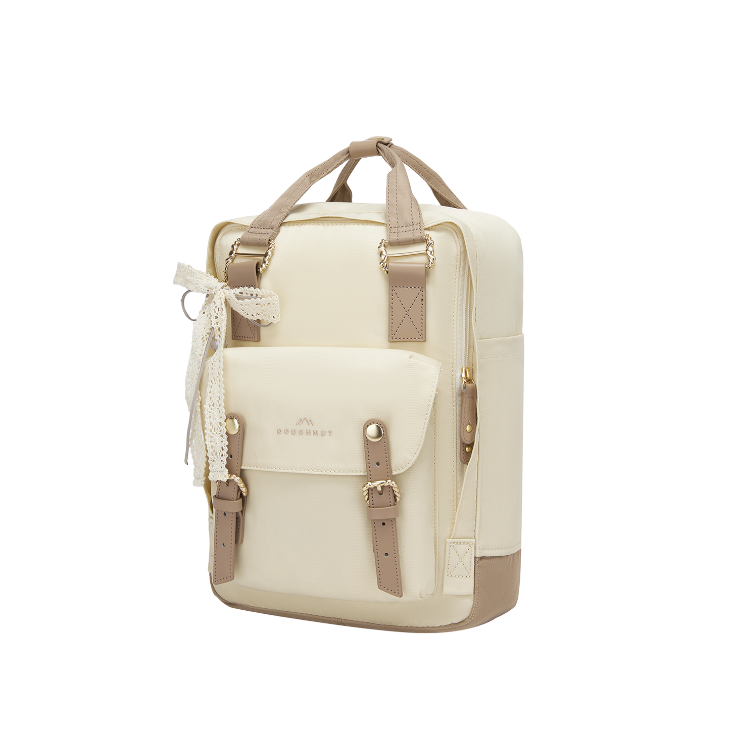 Macaroon Enchanted Series Backpack