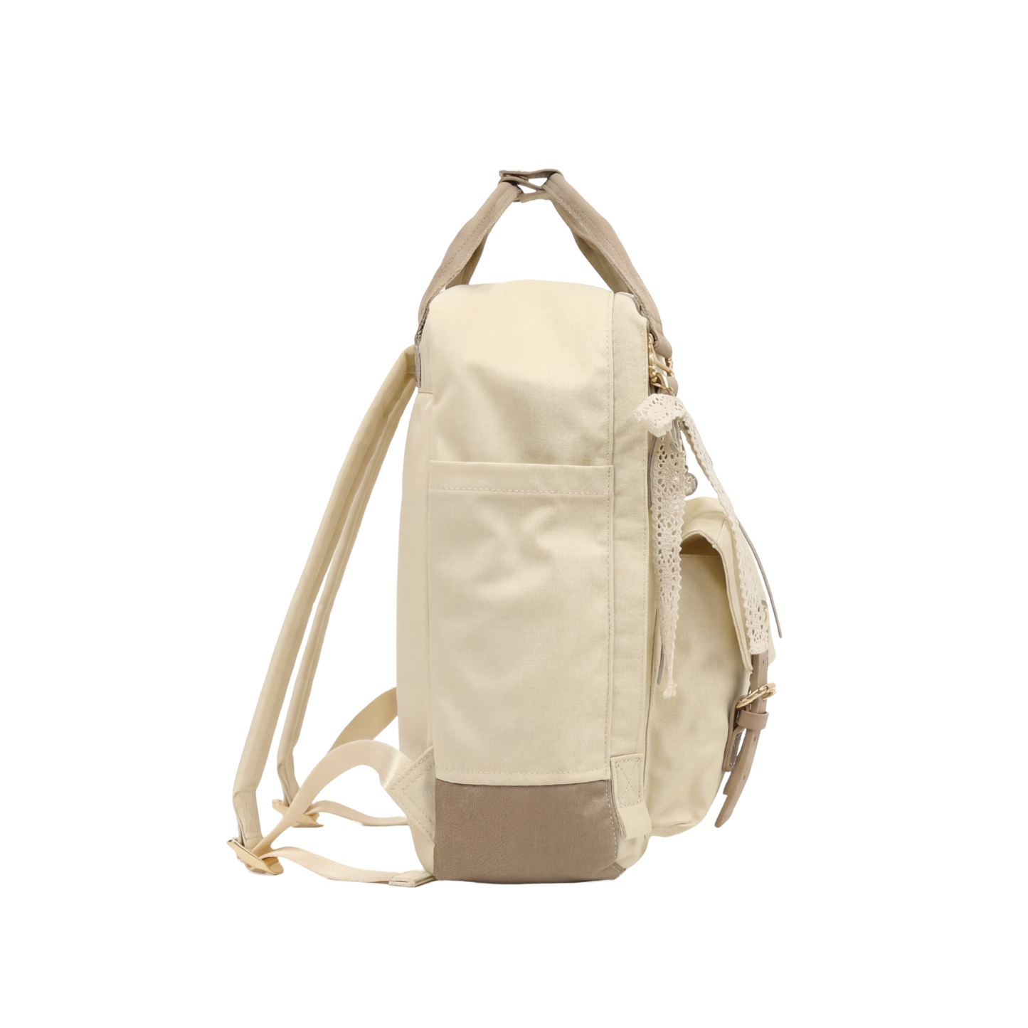 Macaroon Enchanted Series Backpack